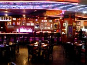 229  Hard Rock Cafe Panama.JPG